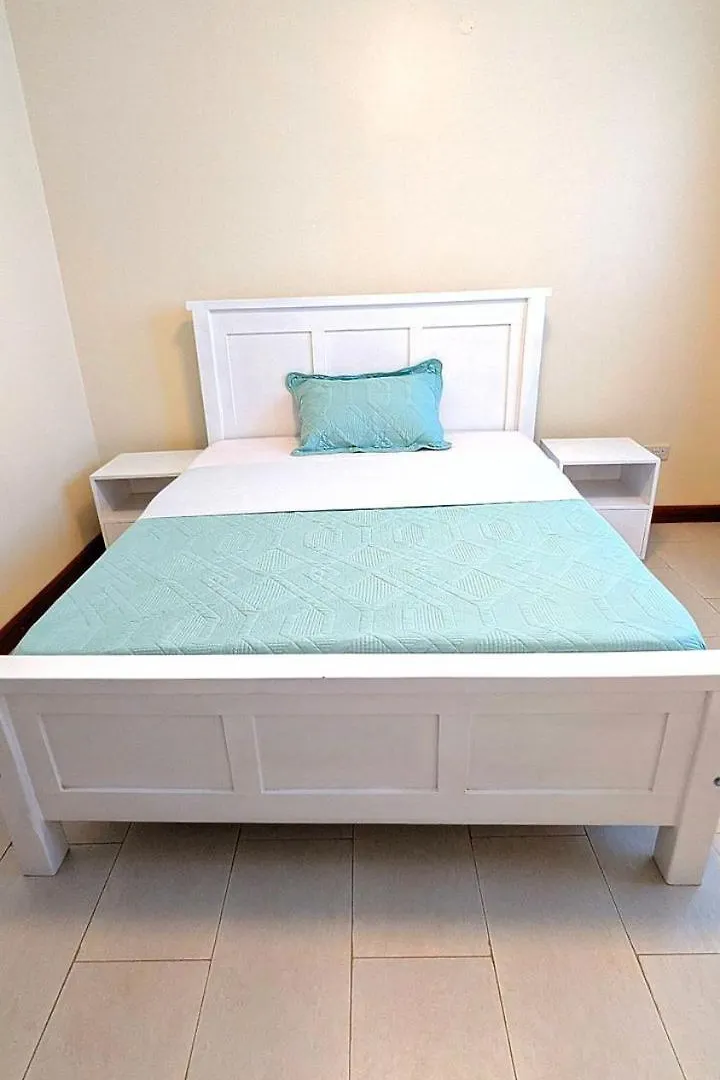 Munyonyo Spacious 2Bedroom Apartment Kampala