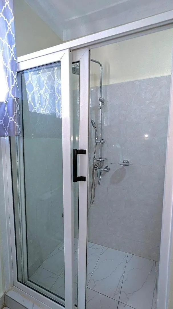 Munyonyo Spacious 2Bedroom Apartment Kampala