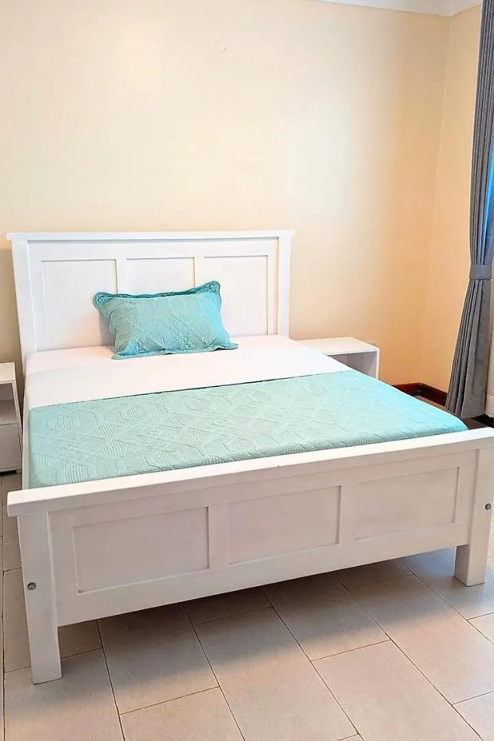 Munyonyo Spacious 2Bedroom Apartment Kampala Uganda