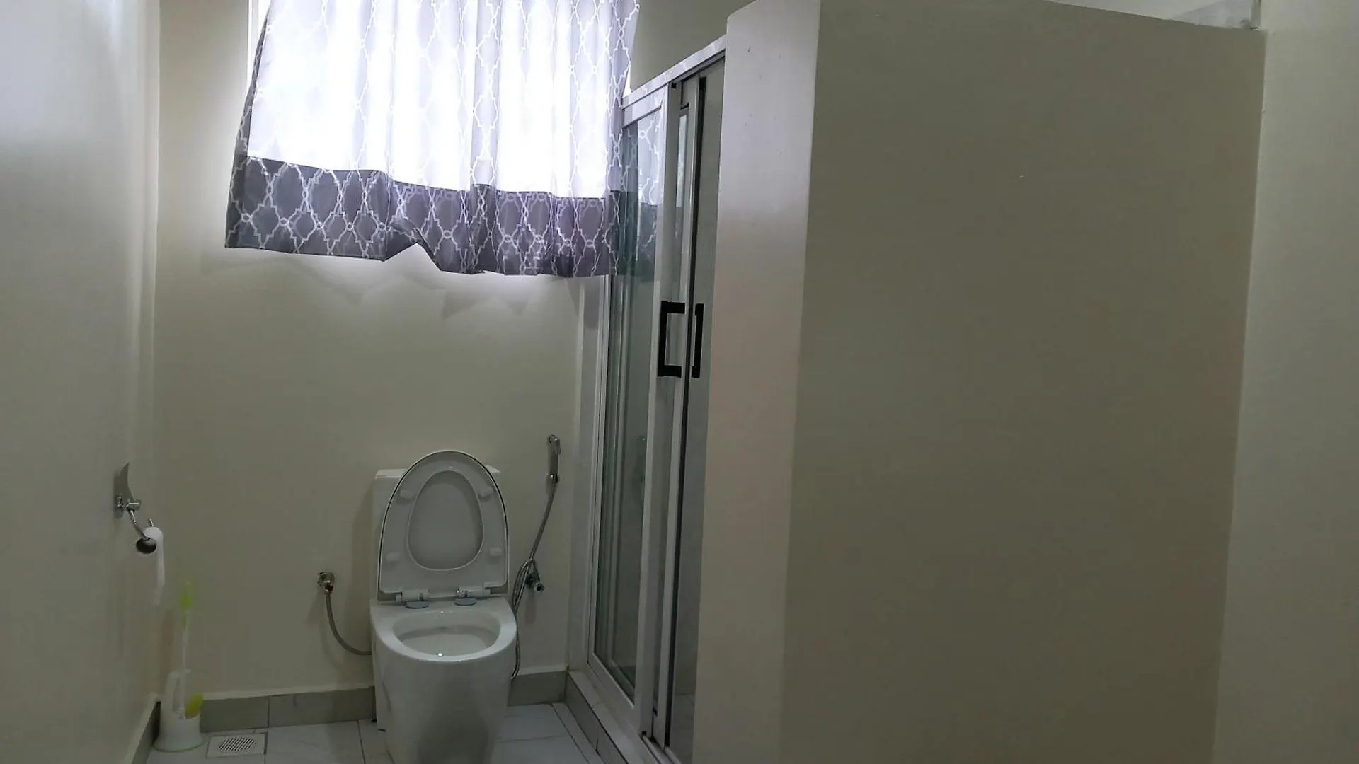 Munyonyo Spacious 2Bedroom Apartment Kampala Uganda